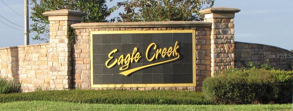 9920 CHORLTON Cir ORLANDO, FL 32832