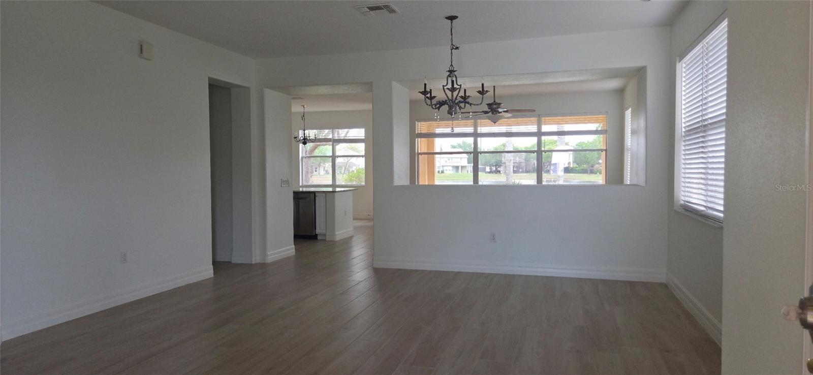 9920 CHORLTON Cir ORLANDO, FL 32832