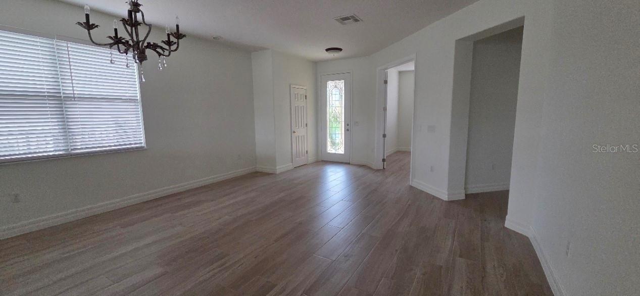 9920 CHORLTON Cir ORLANDO, FL 32832