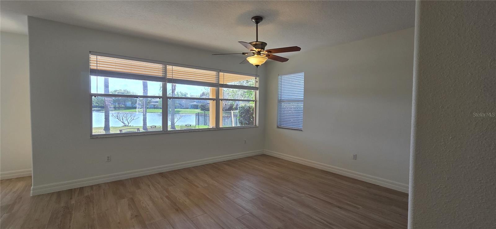 9920 CHORLTON Cir ORLANDO, FL 32832