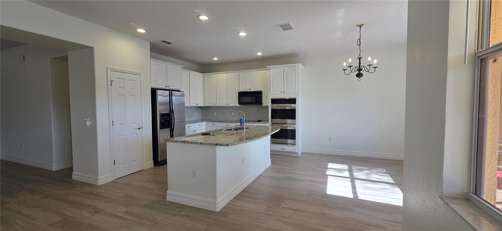 9920 CHORLTON Cir ORLANDO, FL 32832