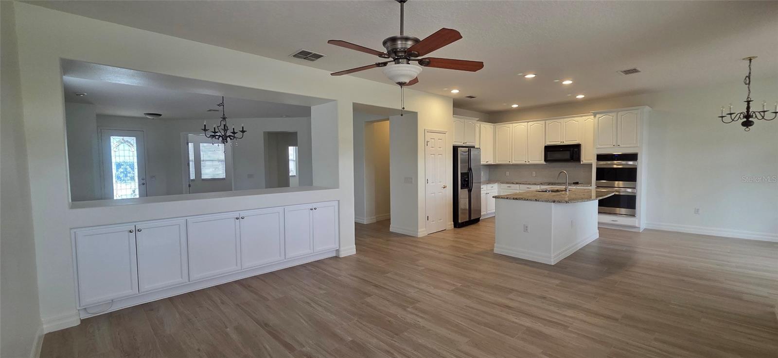 9920 CHORLTON Cir ORLANDO, FL 32832