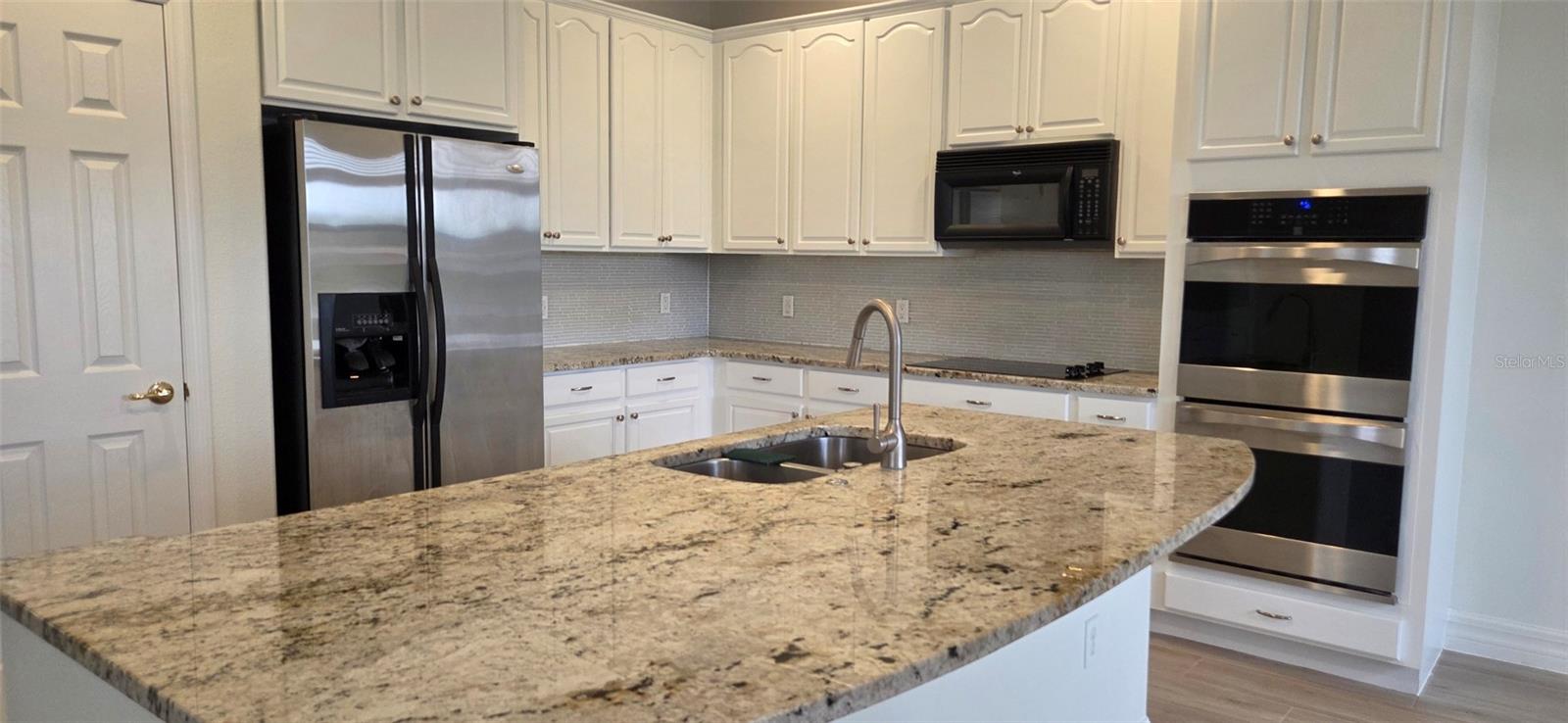 9920 CHORLTON Cir ORLANDO, FL 32832