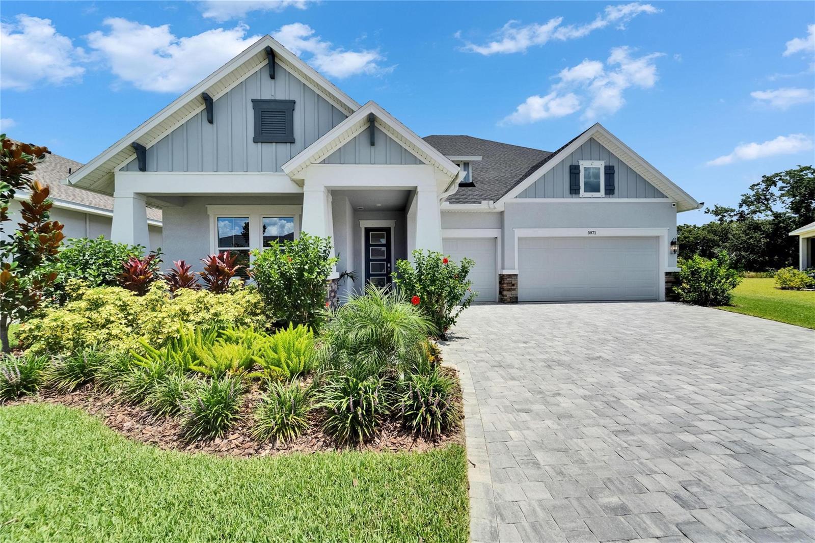 5971 HIDDEN Br Dr