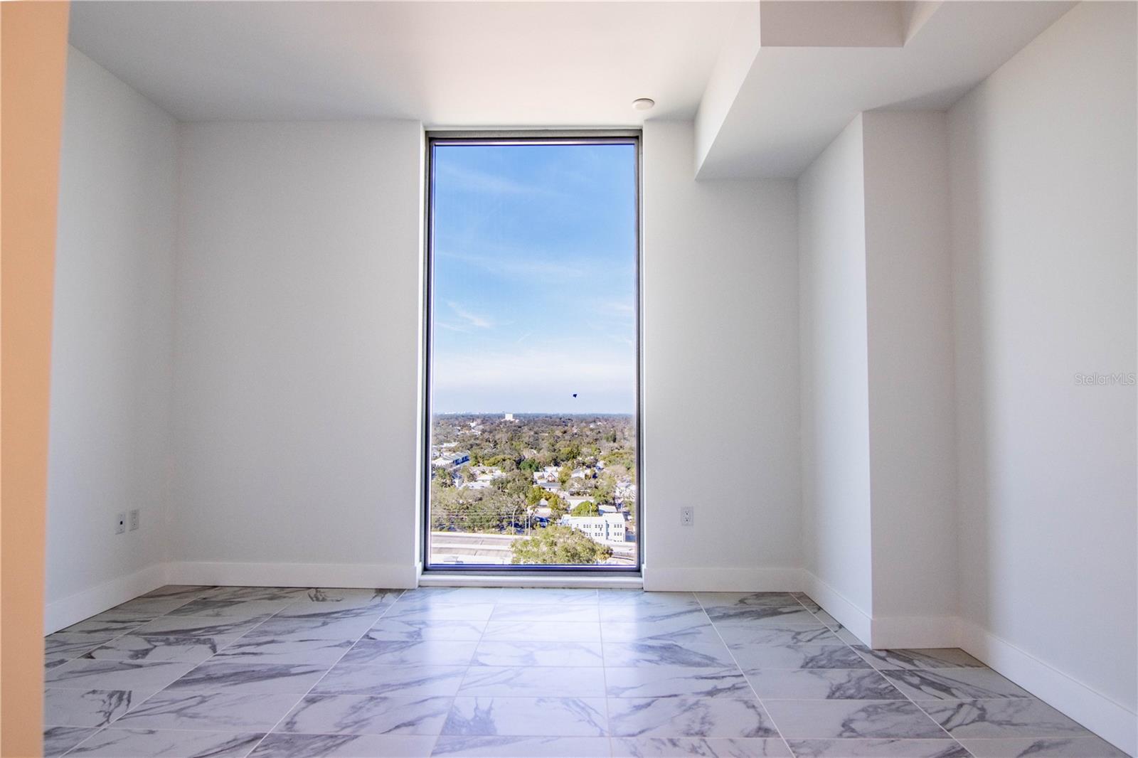 777 3RD Ave #1603 ST PETERSBURG, FL 33701