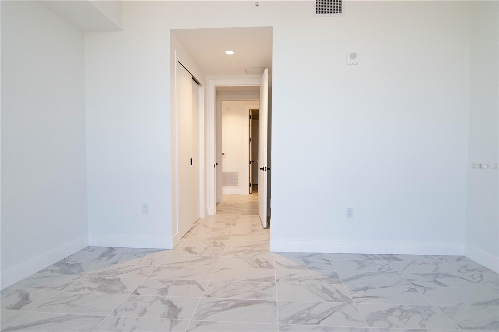 777 3RD Ave #1603 ST PETERSBURG, FL 33701