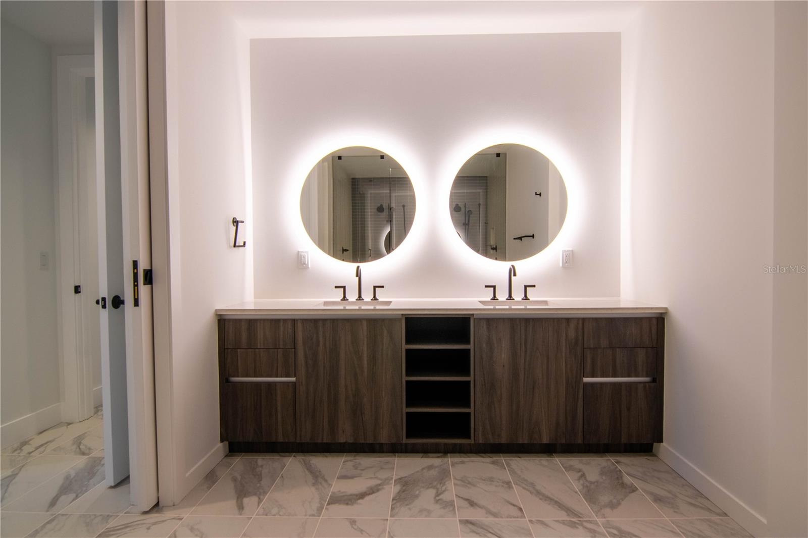 777 3RD Ave #1603 ST PETERSBURG, FL 33701