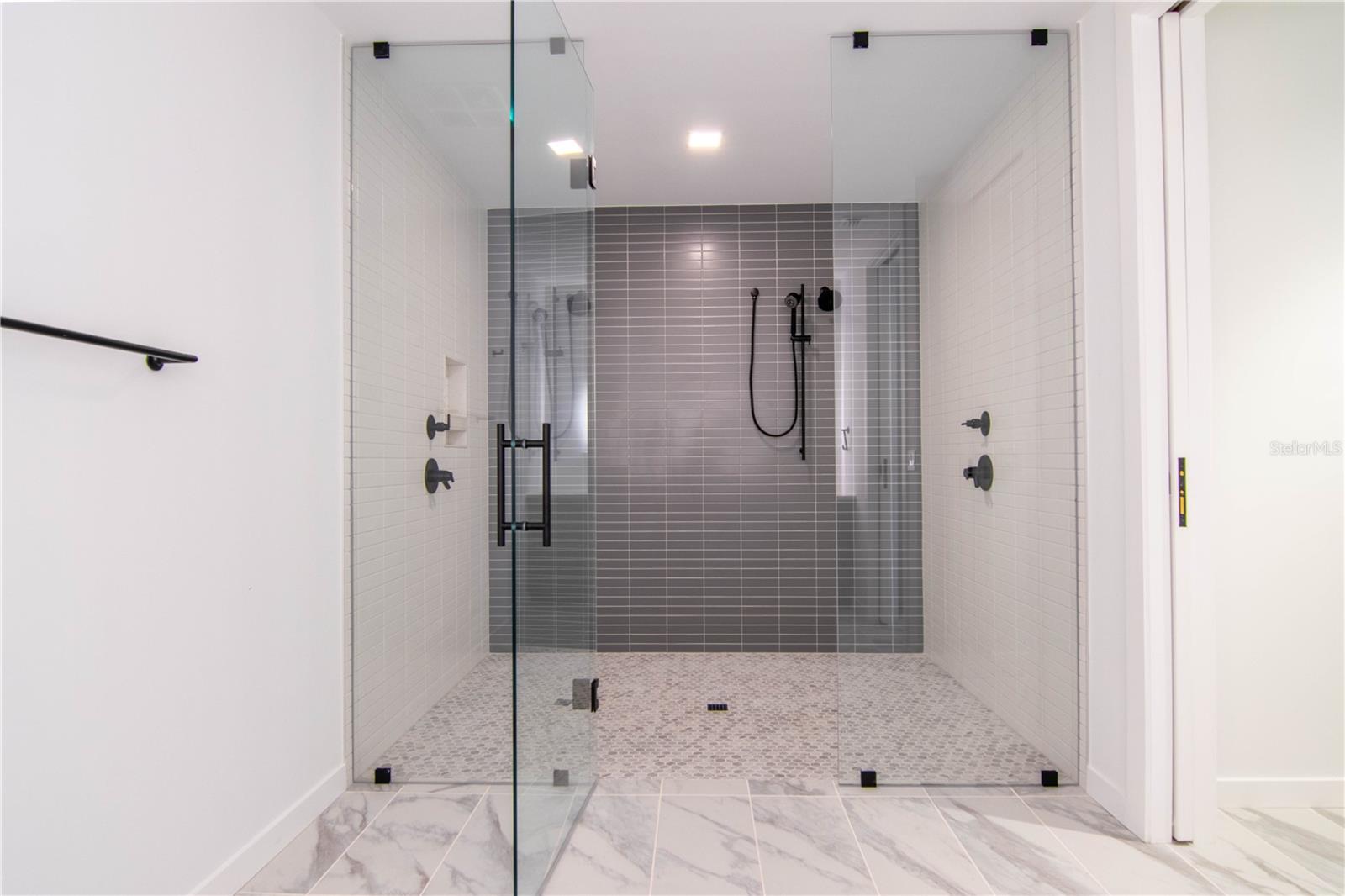 777 3RD Ave #1603 ST PETERSBURG, FL 33701