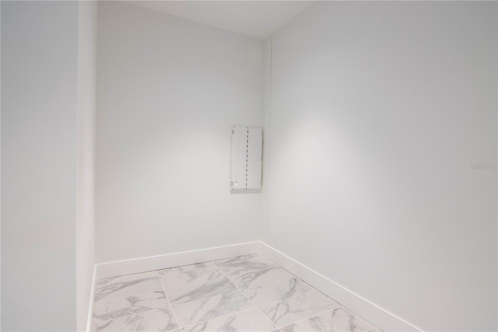 777 3RD Ave #1603 ST PETERSBURG, FL 33701