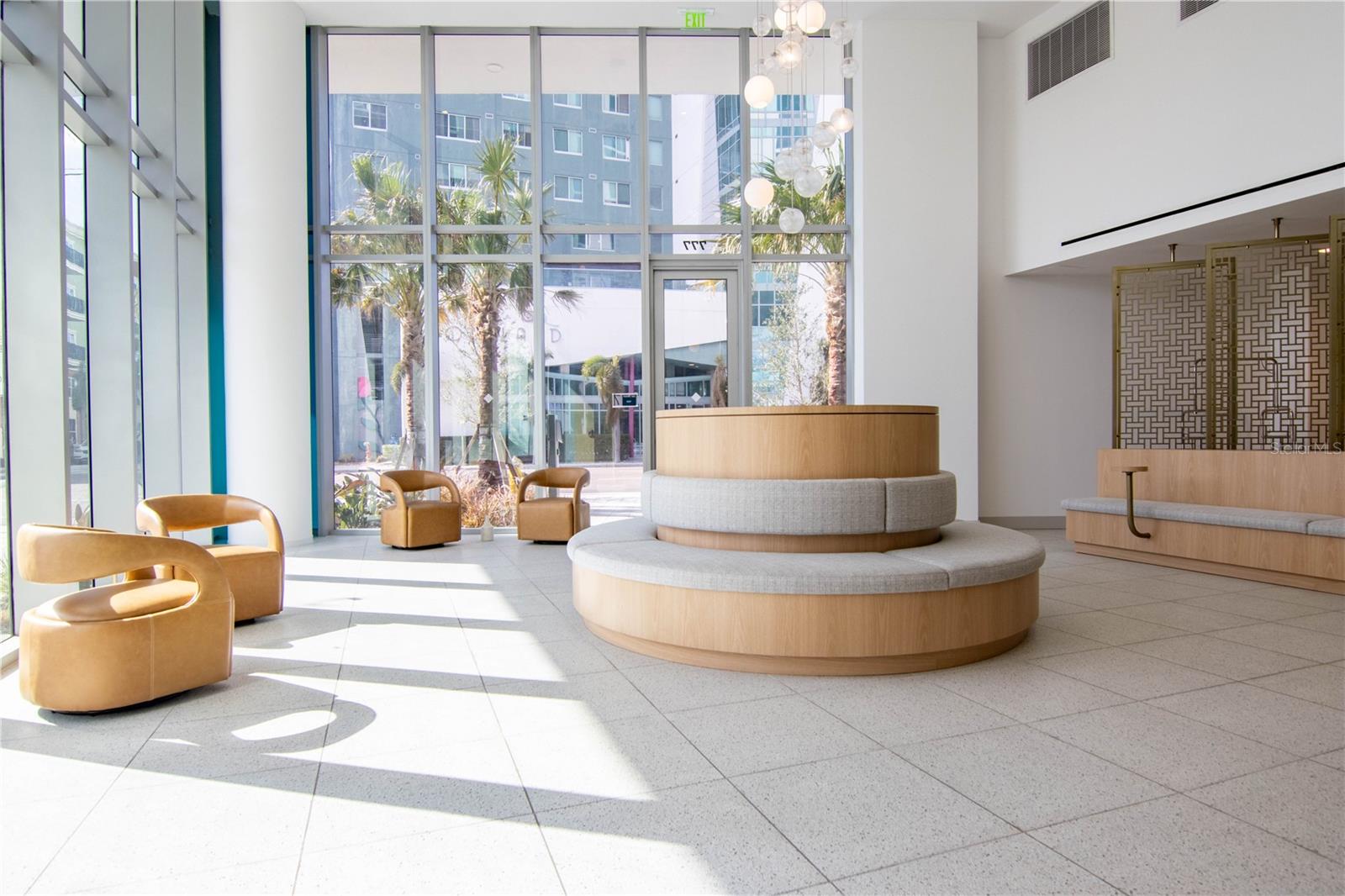 777 3RD Ave #1603 ST PETERSBURG, FL 33701