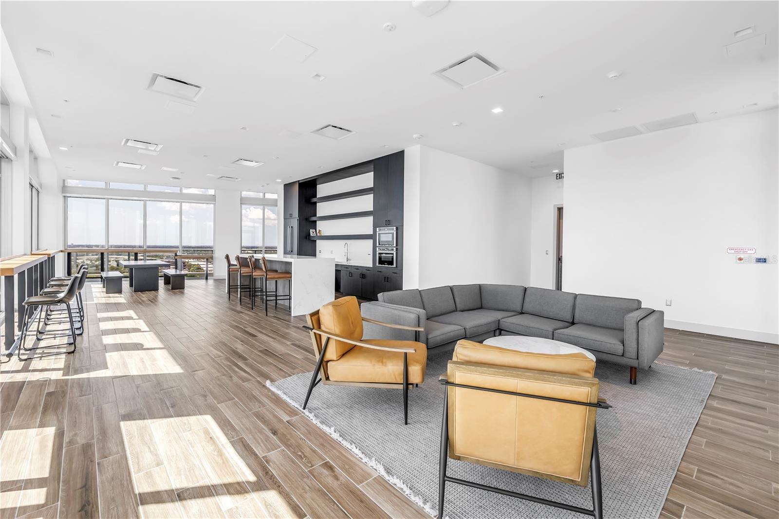 777 3RD Ave #1603 ST PETERSBURG, FL 33701