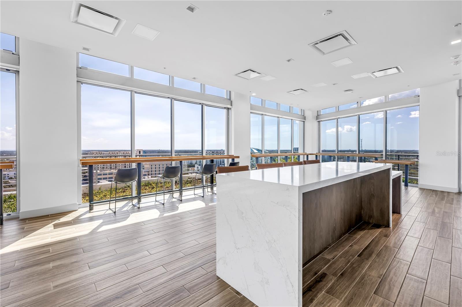 777 3RD Ave #1603 ST PETERSBURG, FL 33701