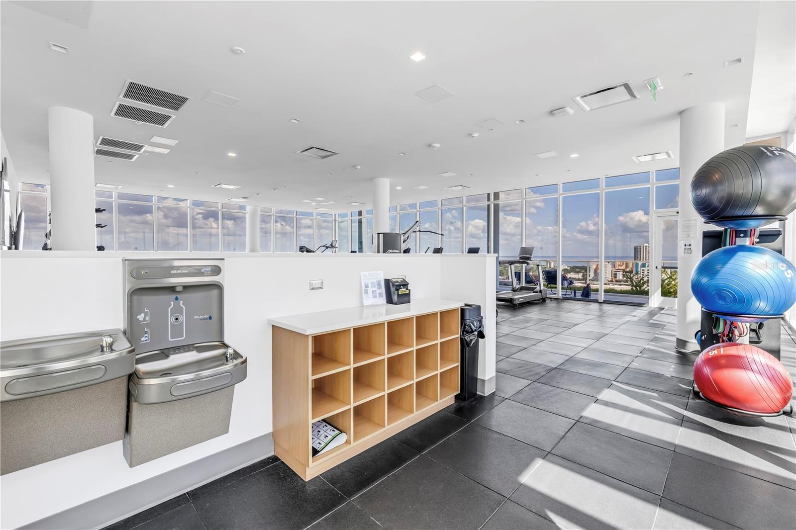 777 3RD Ave #1603 ST PETERSBURG, FL 33701