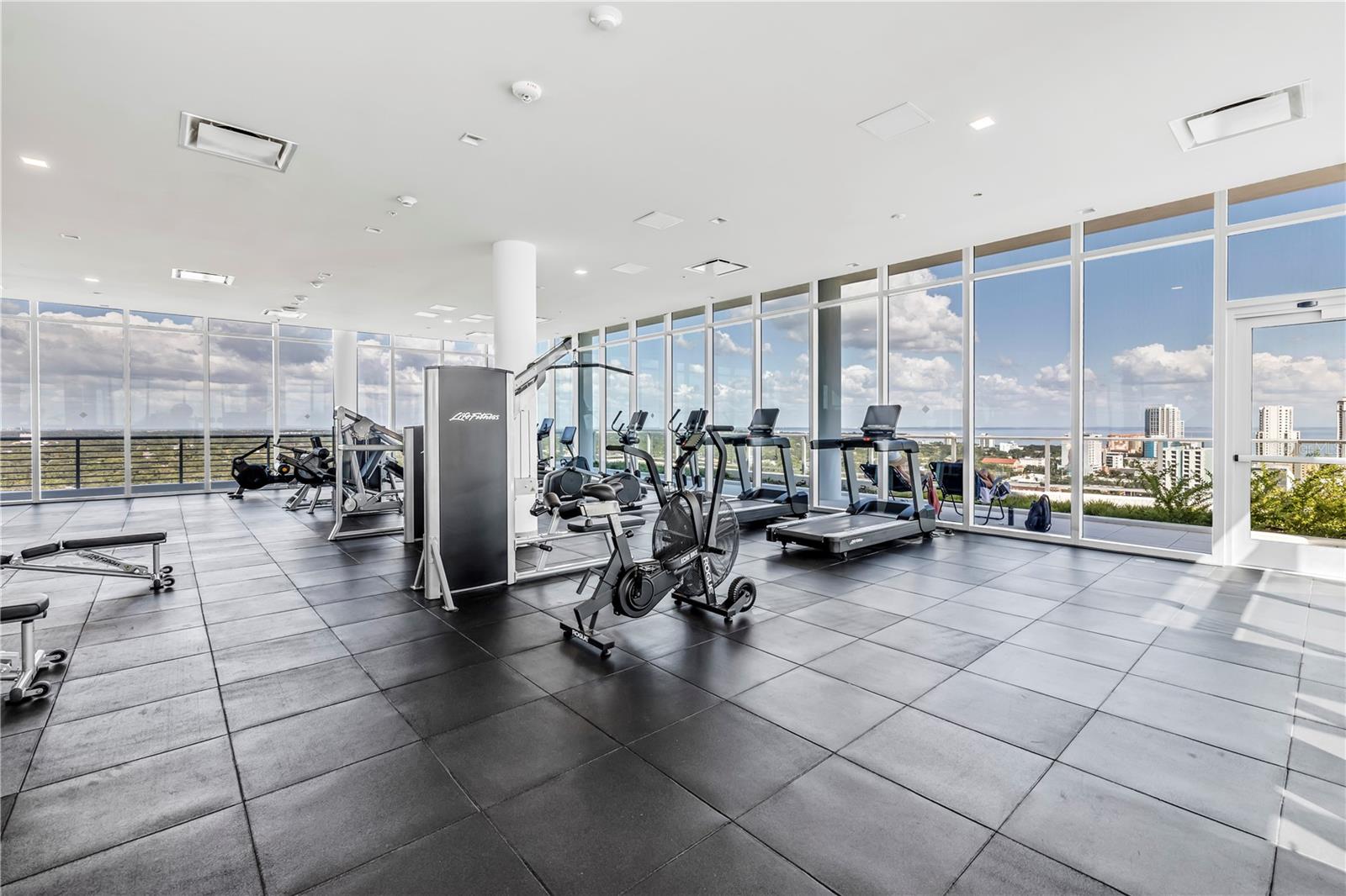 777 3RD Ave #1603 ST PETERSBURG, FL 33701