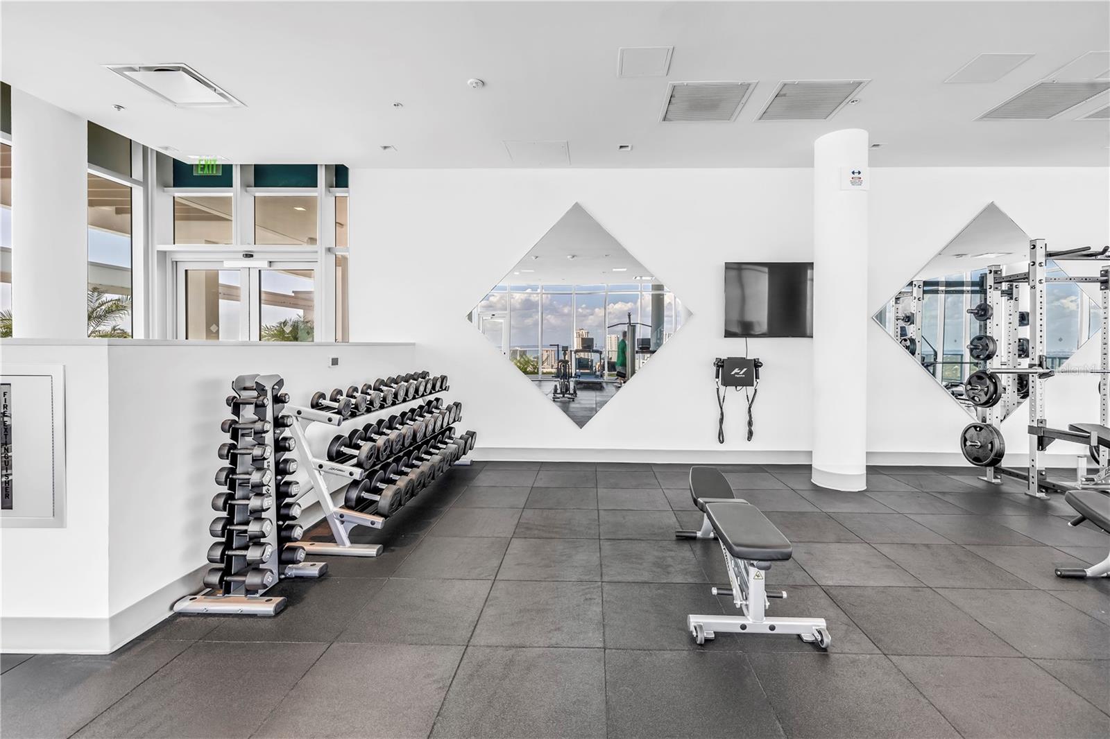 777 3RD Ave #1603 ST PETERSBURG, FL 33701