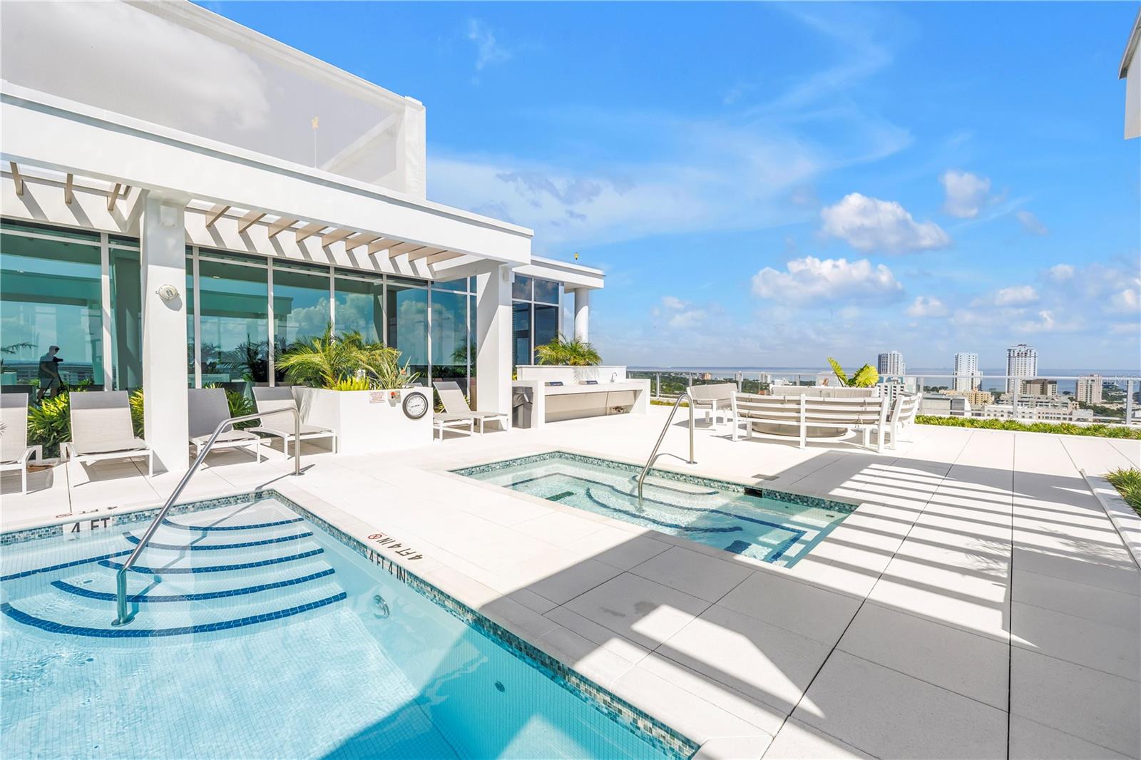 777 3RD Ave #1603 ST PETERSBURG, FL 33701