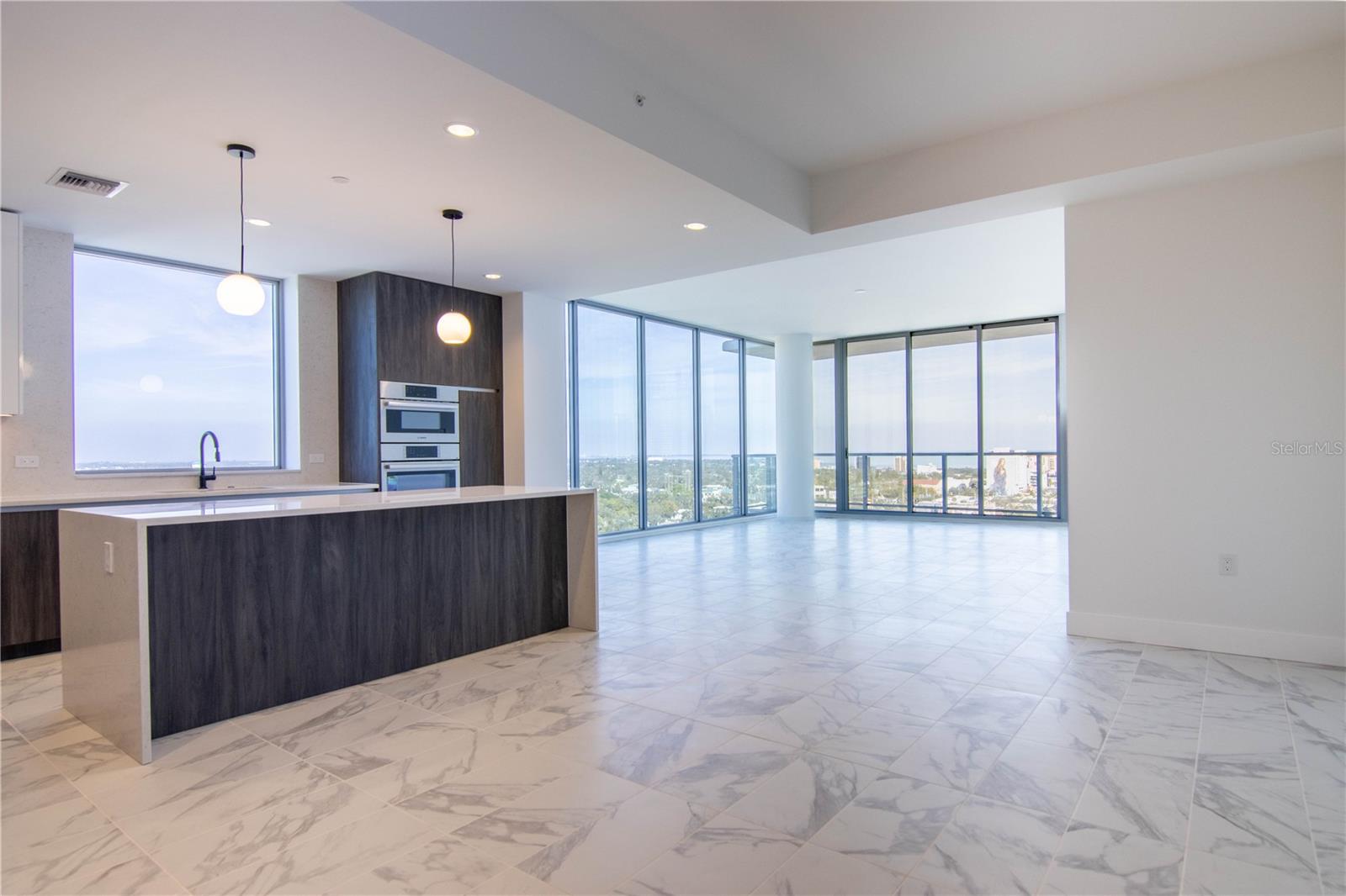 777 3RD Ave #1603 ST PETERSBURG, FL 33701