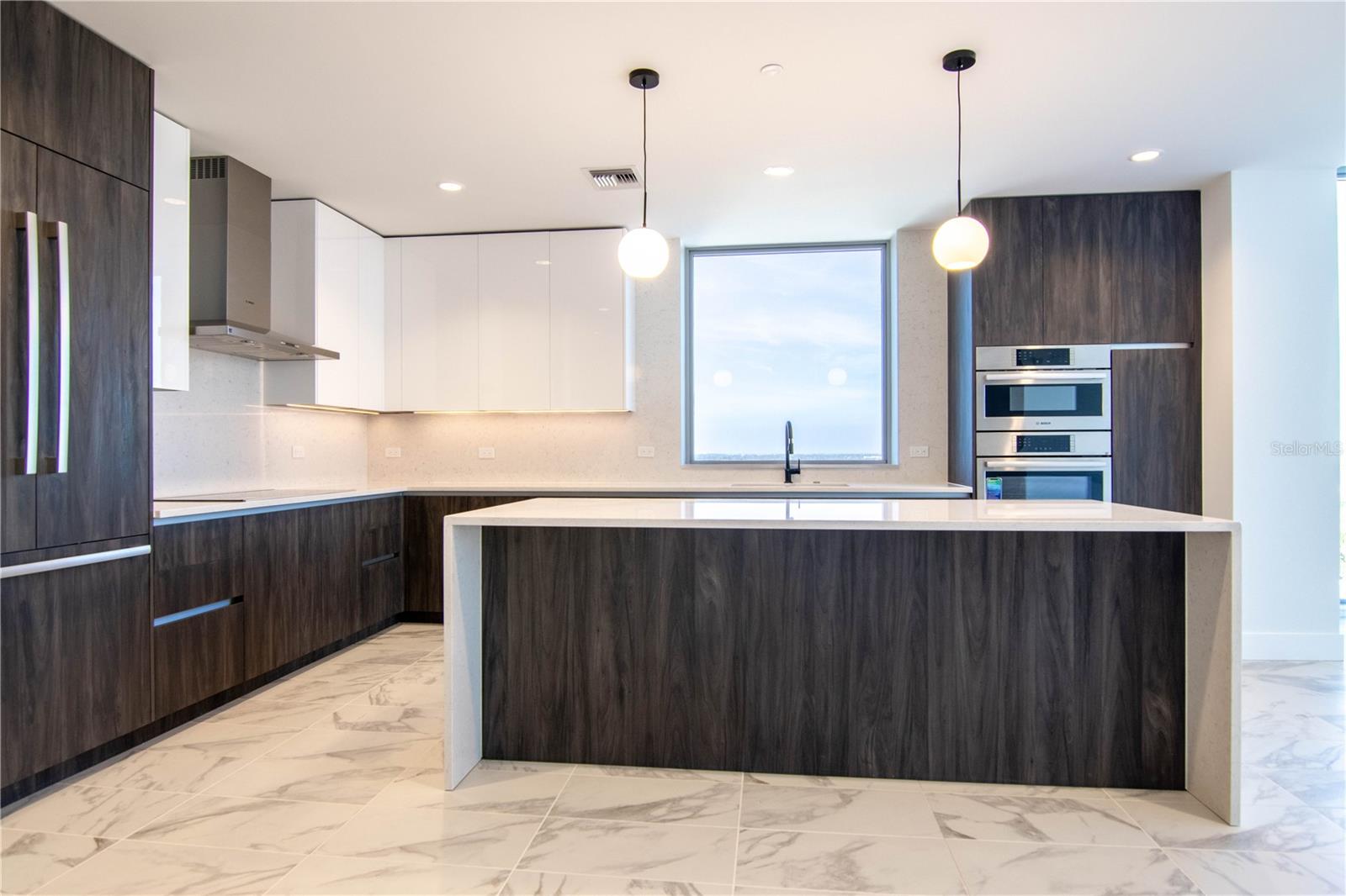 777 3RD Ave #1603 ST PETERSBURG, FL 33701