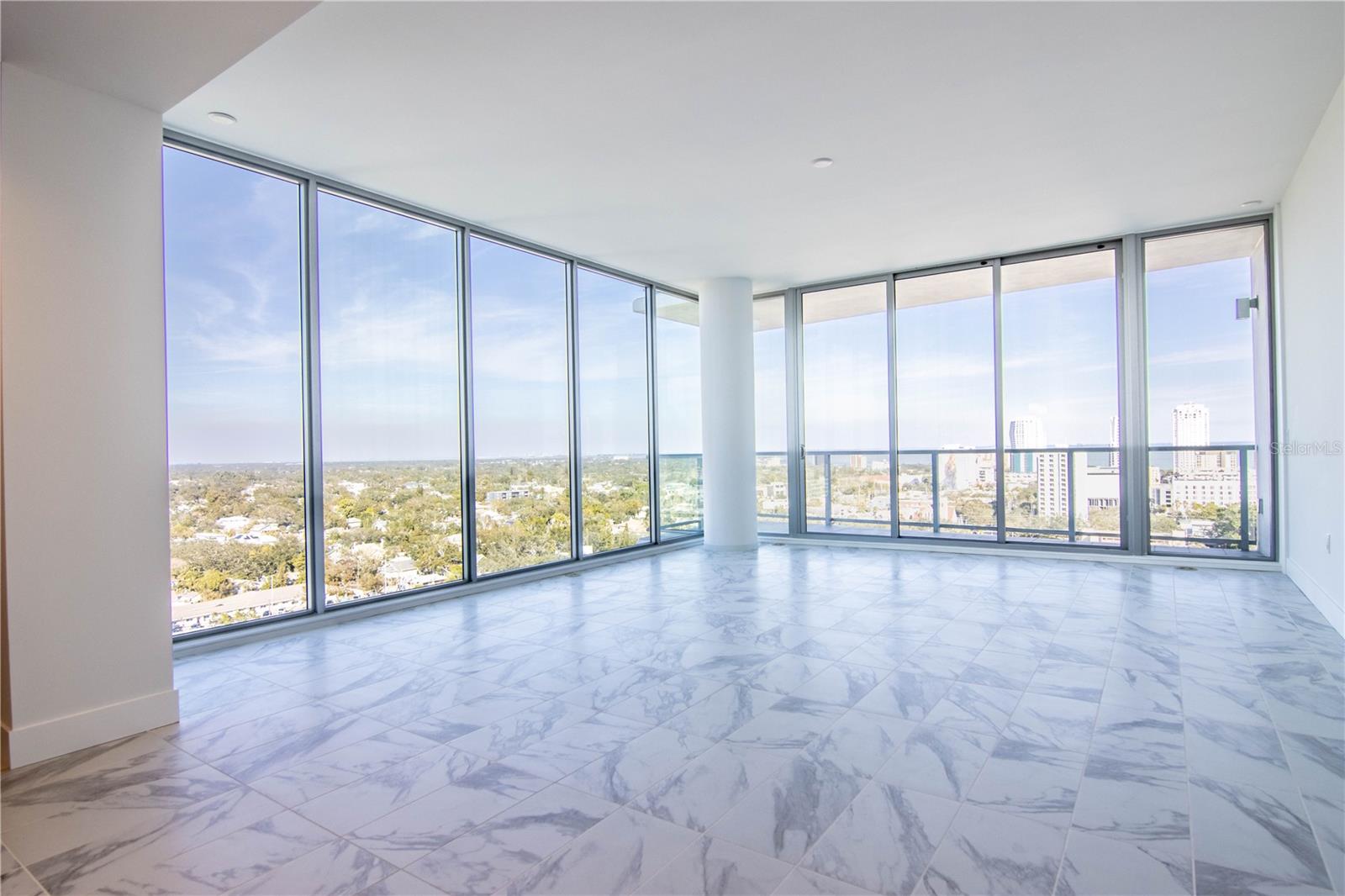 777 3RD Ave #1603 ST PETERSBURG, FL 33701