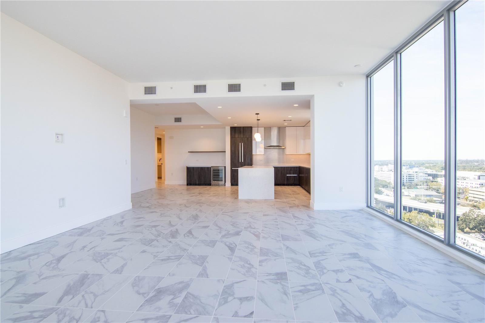 777 3RD Ave #1603 ST PETERSBURG, FL 33701