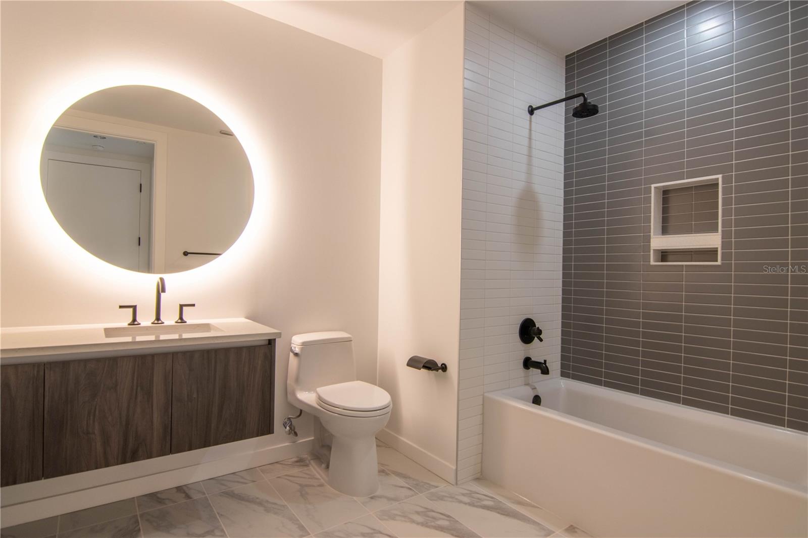 777 3RD Ave #1603 ST PETERSBURG, FL 33701