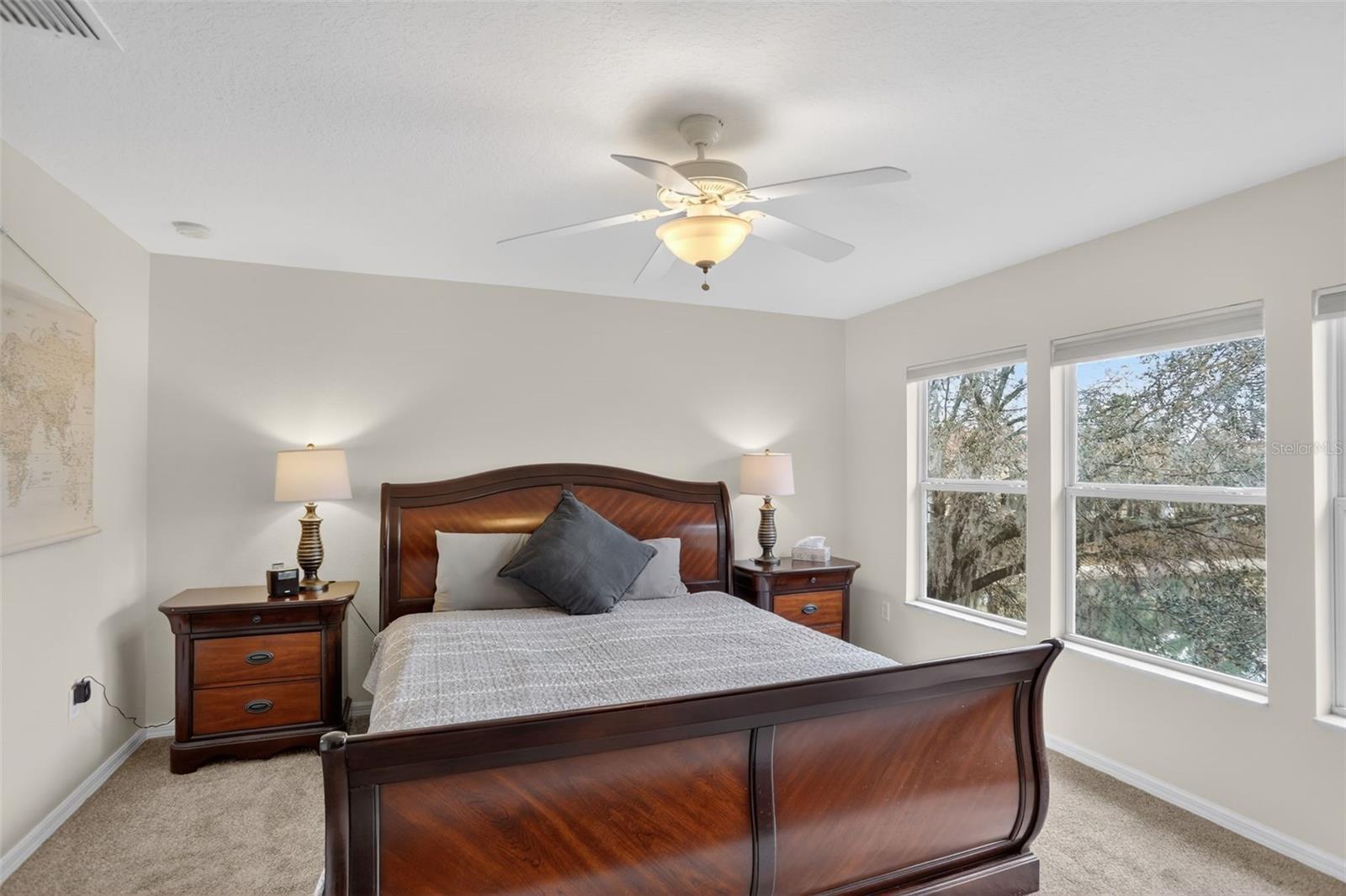 3060 SEAVIEW CASTLE Dr KISSIMMEE, FL 34746