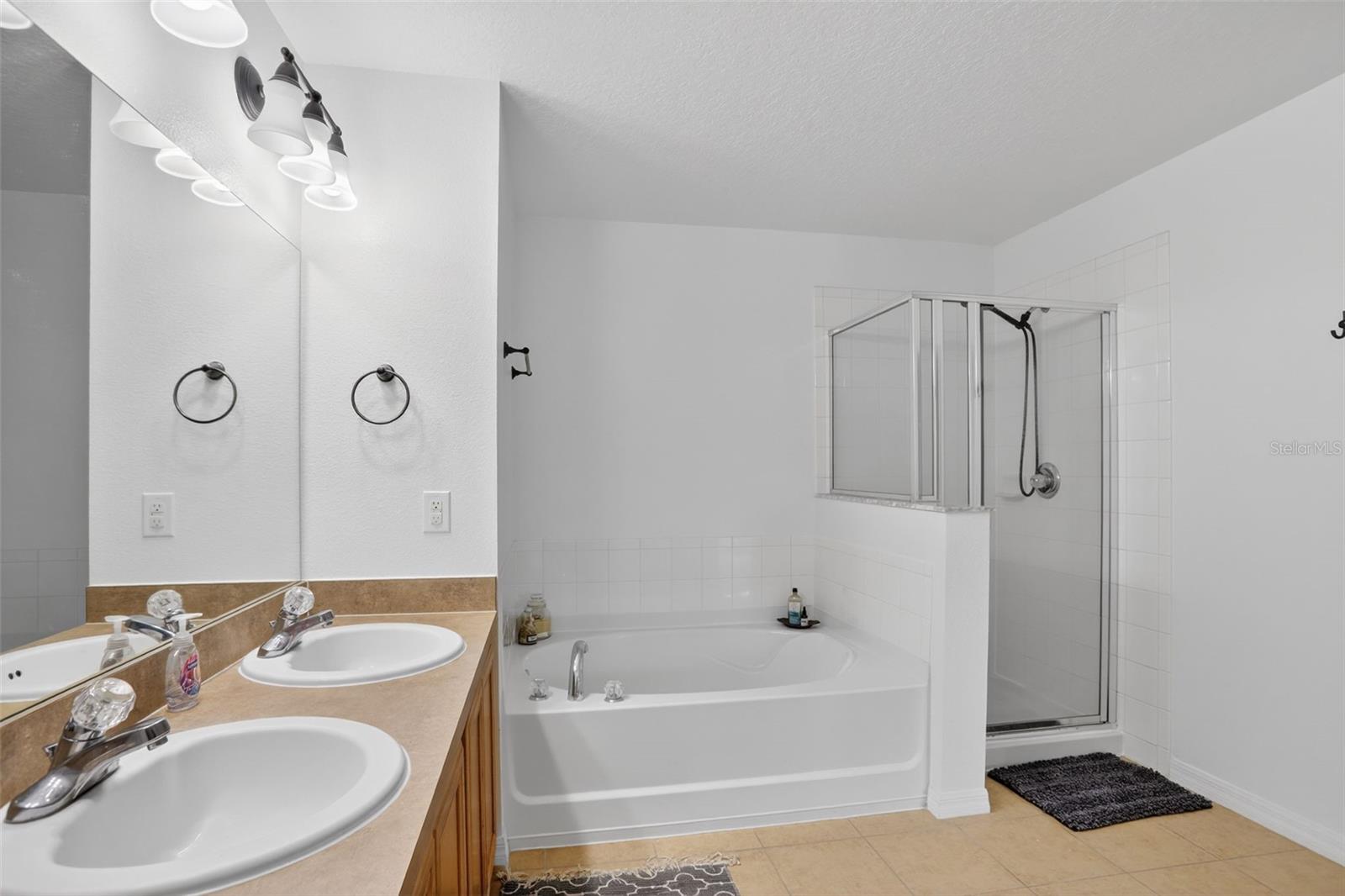 3060 SEAVIEW CASTLE Dr KISSIMMEE, FL 34746