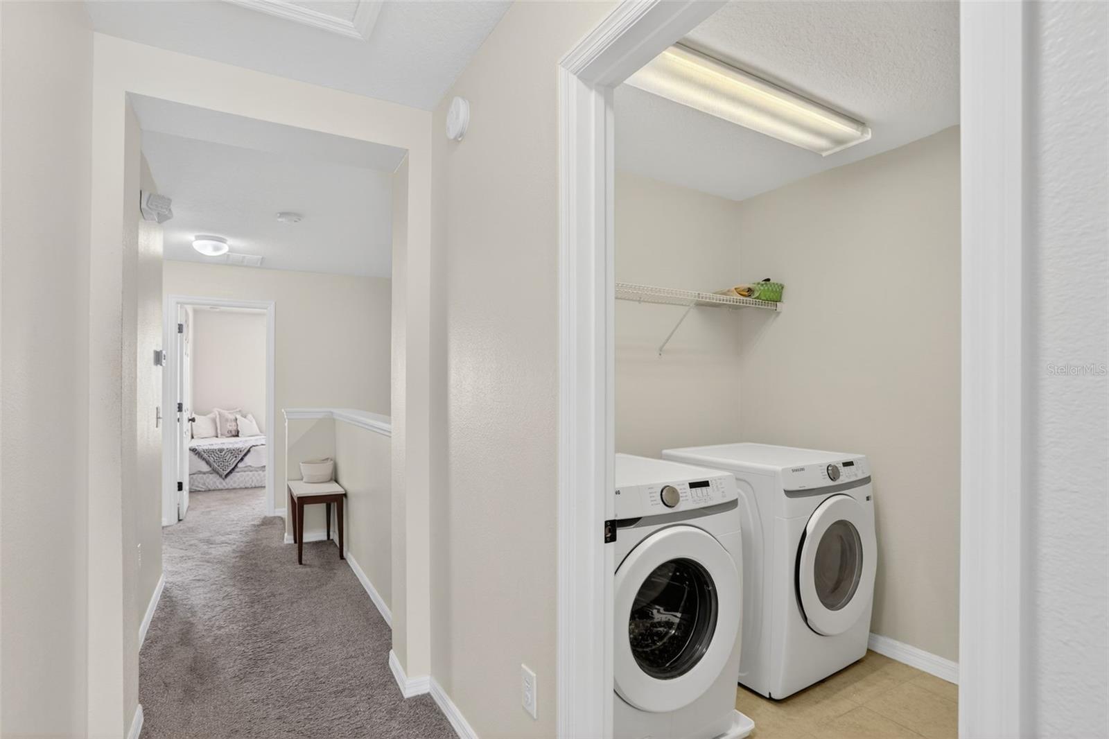 3060 SEAVIEW CASTLE Dr KISSIMMEE, FL 34746