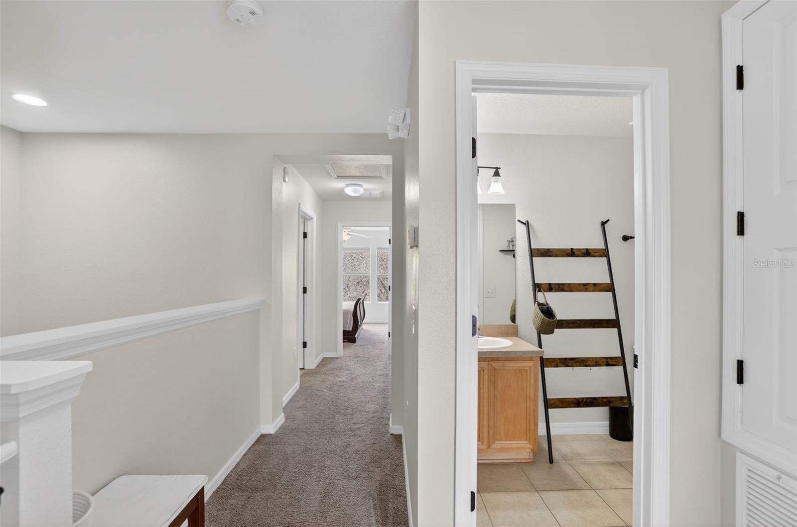 3060 SEAVIEW CASTLE Dr KISSIMMEE, FL 34746