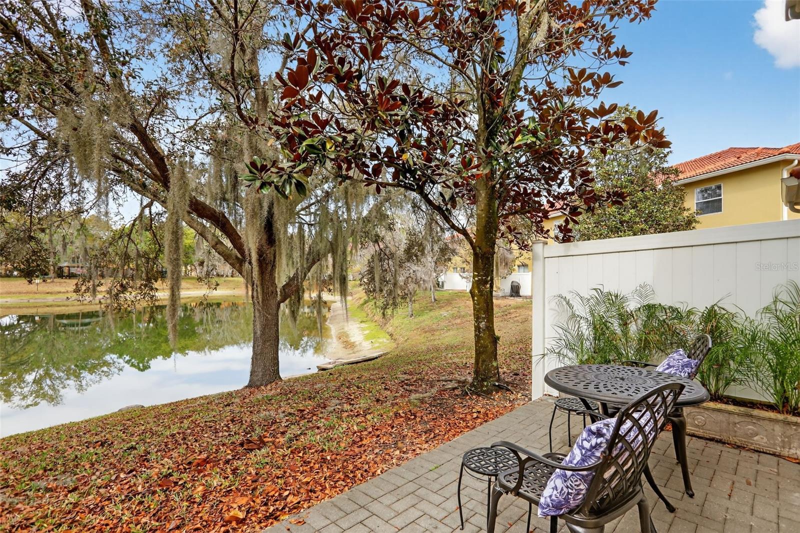 3060 SEAVIEW CASTLE Dr KISSIMMEE, FL 34746