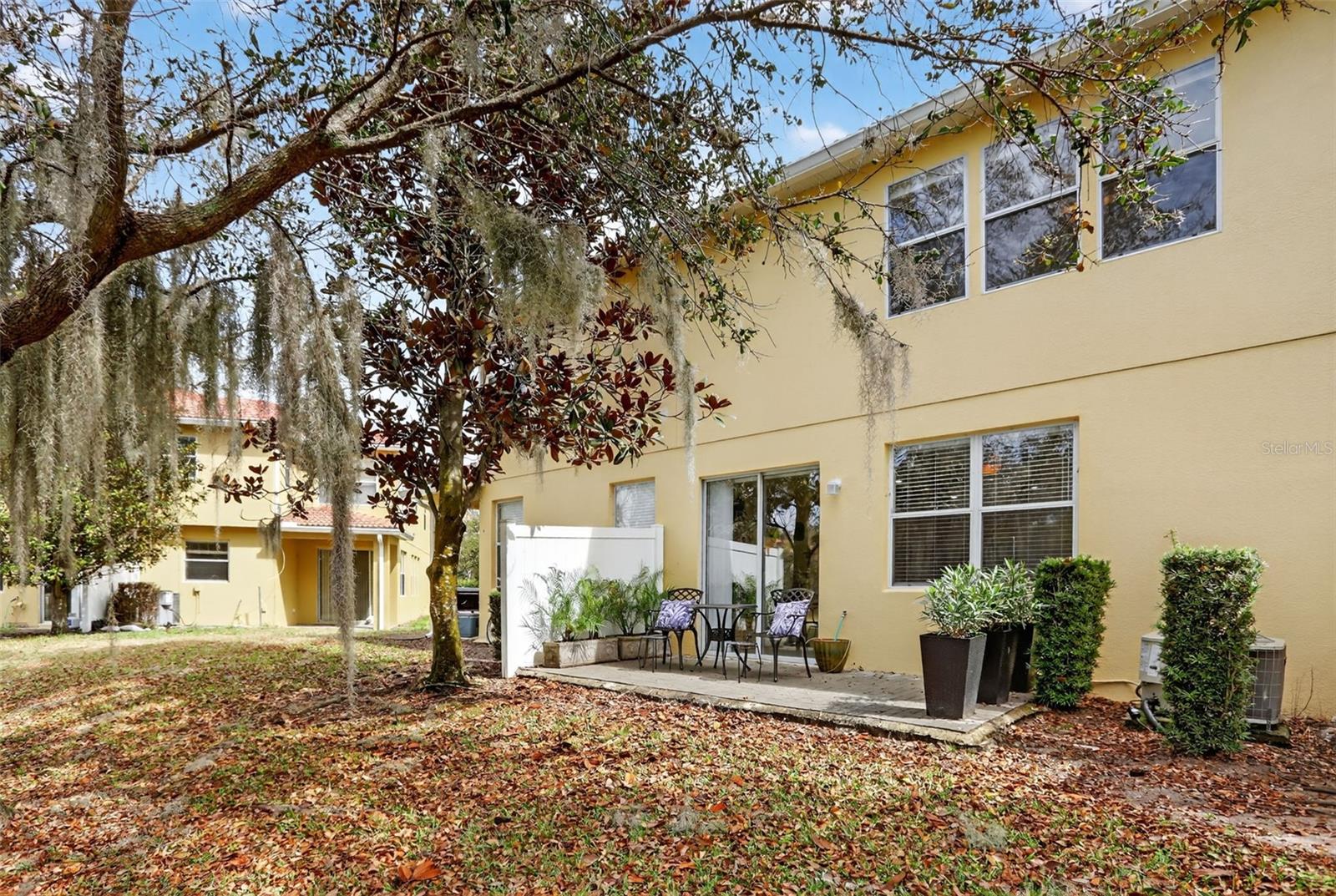 3060 SEAVIEW CASTLE Dr KISSIMMEE, FL 34746