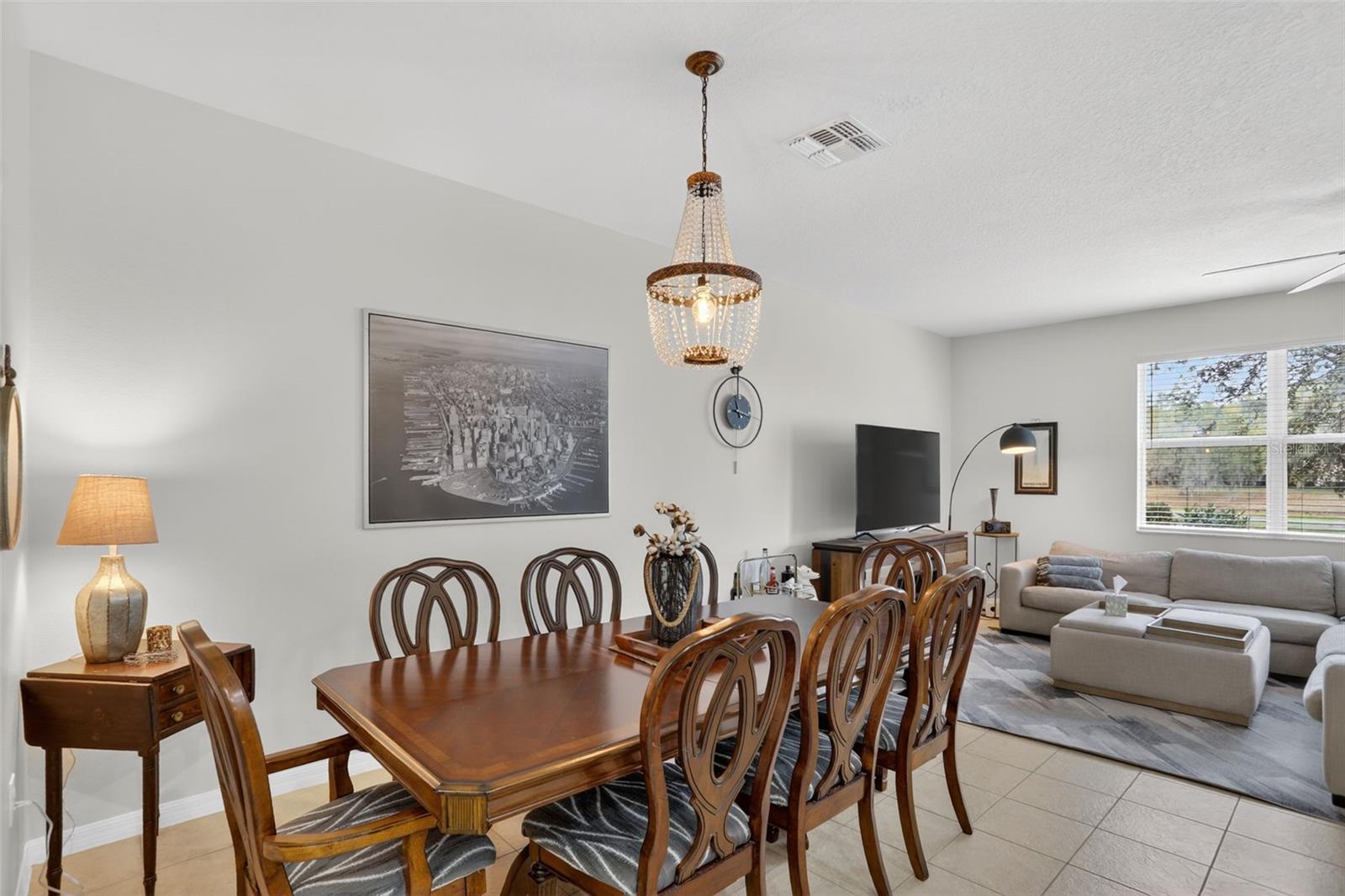 3060 SEAVIEW CASTLE Dr KISSIMMEE, FL 34746