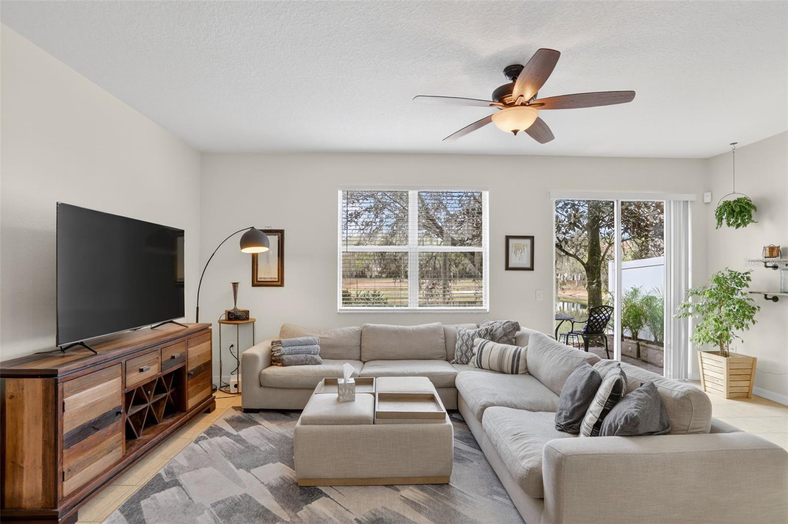 3060 SEAVIEW CASTLE Dr KISSIMMEE, FL 34746