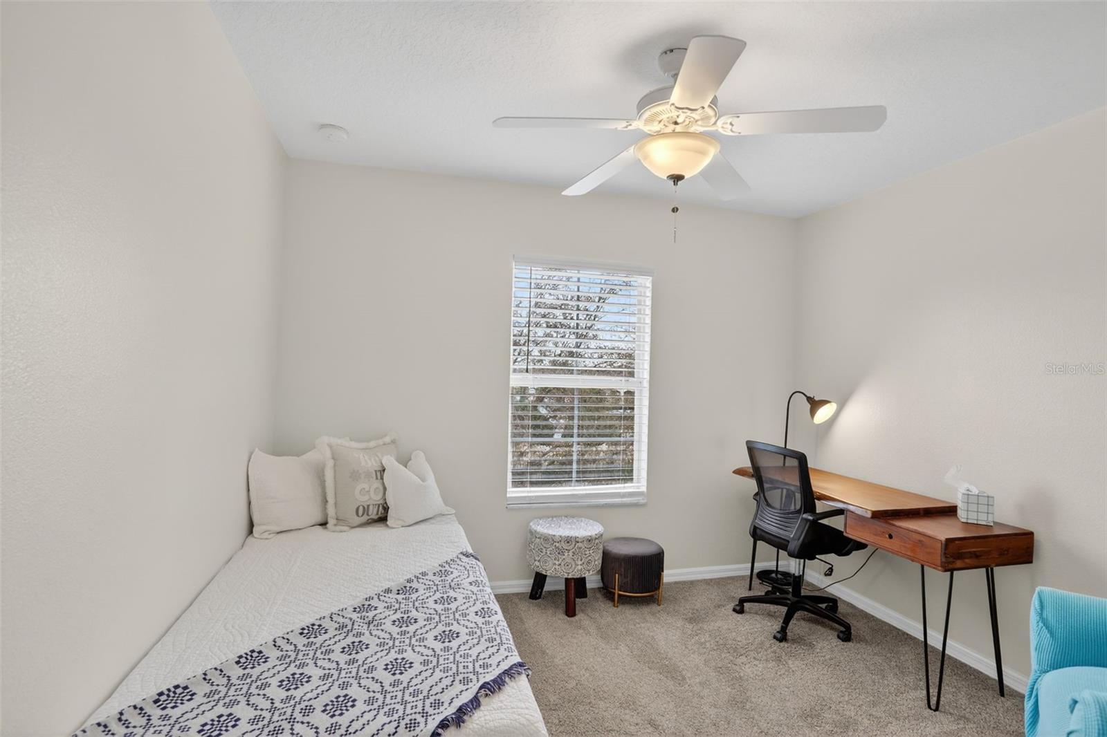 3060 SEAVIEW CASTLE Dr KISSIMMEE, FL 34746