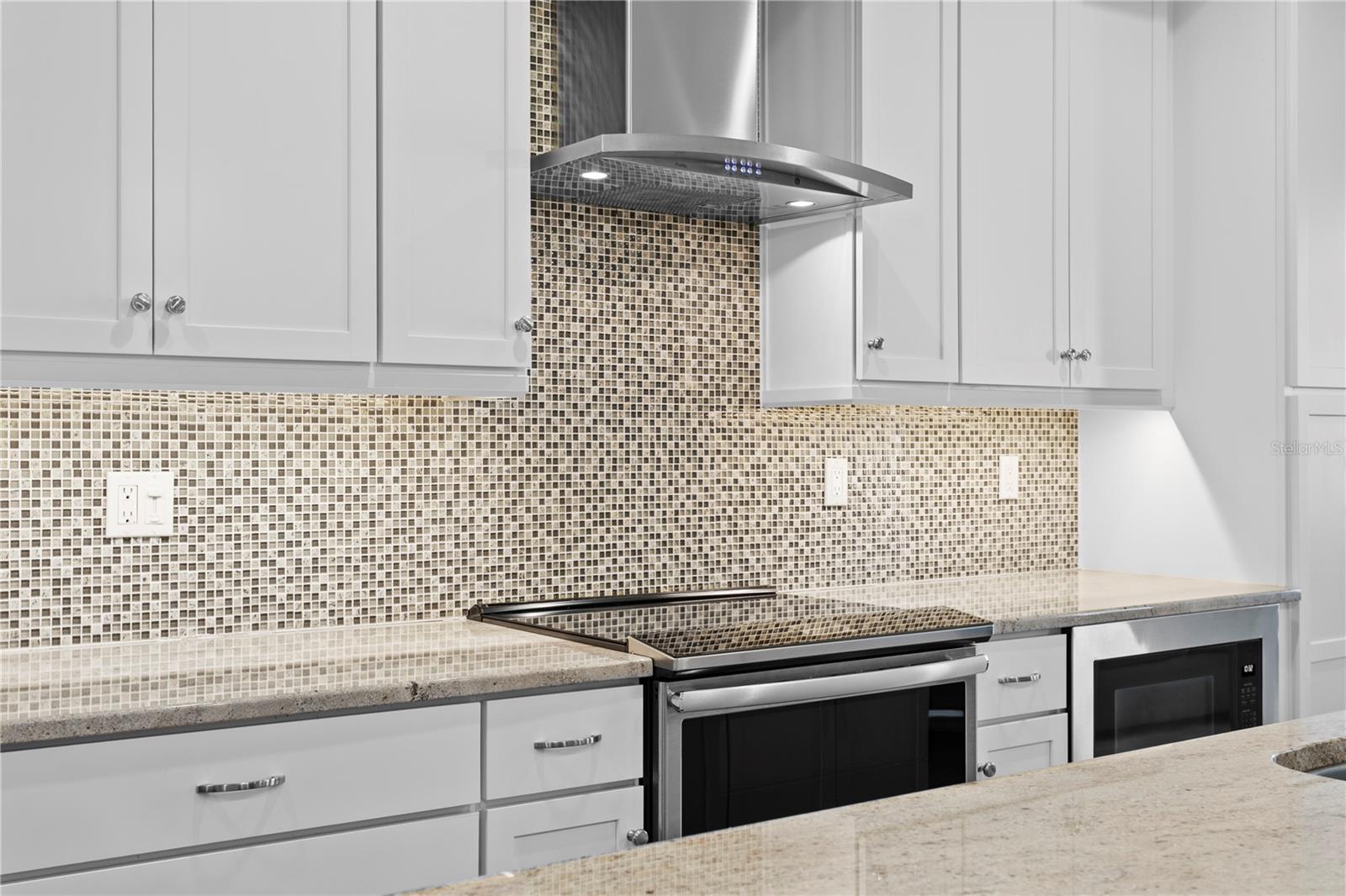 412 REGENT Ln ST PETERSBURG, FL 33701