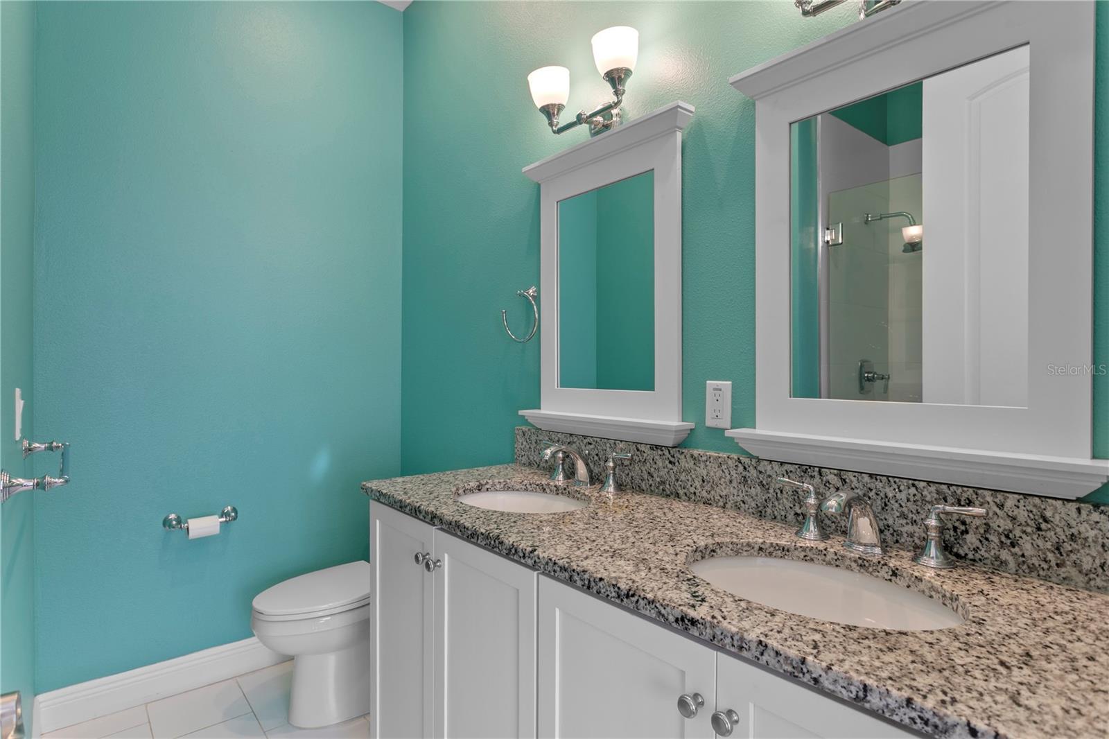 412 REGENT Ln ST PETERSBURG, FL 33701