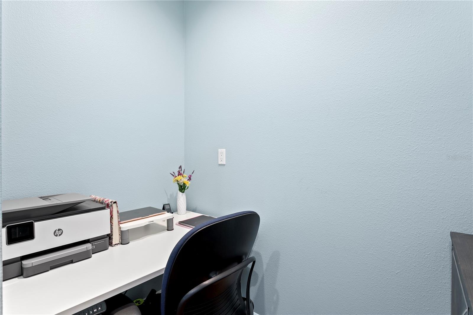 412 REGENT Ln ST PETERSBURG, FL 33701