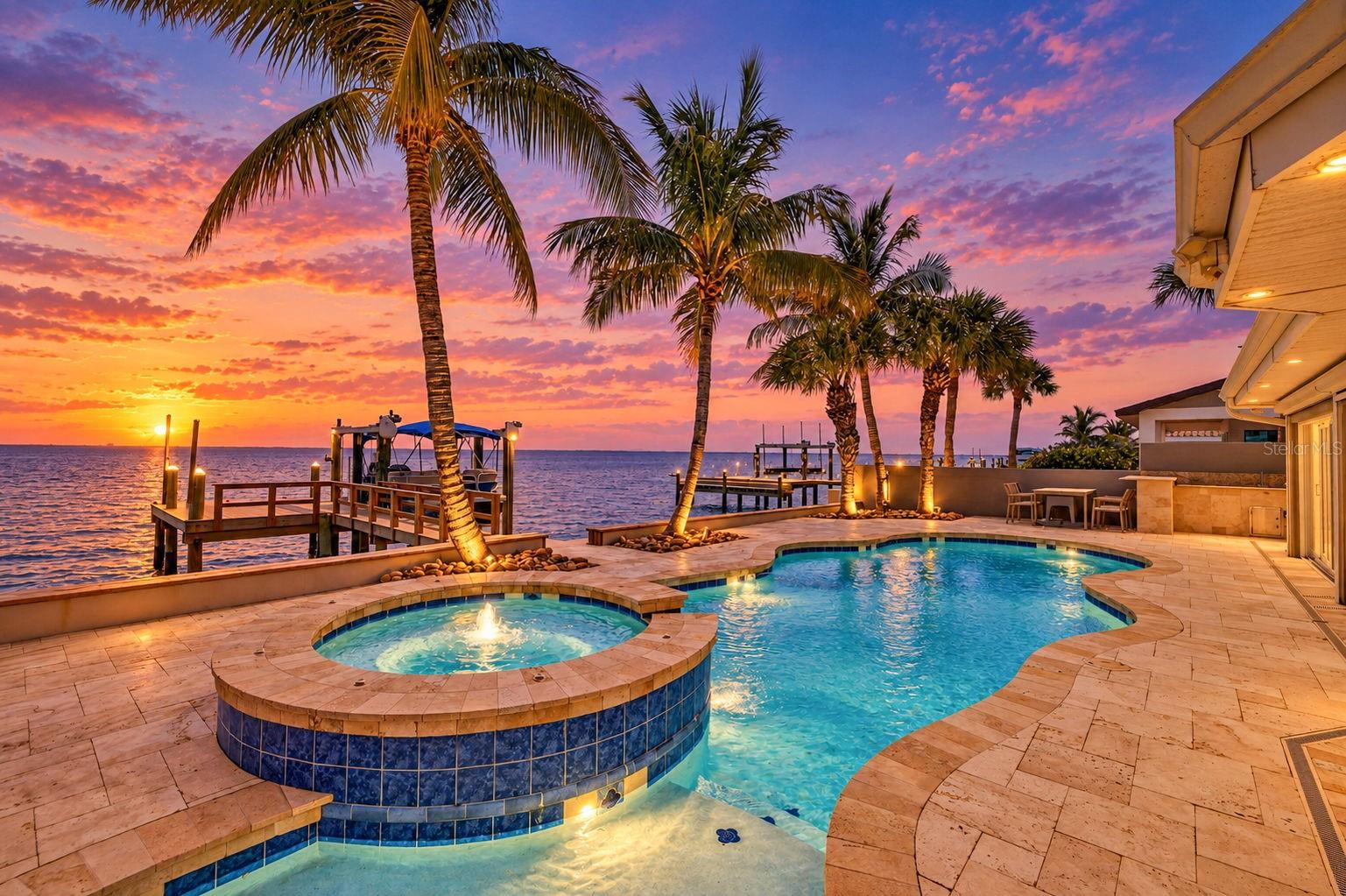2480 E BAY Isle Dr ST PETERSBURG, FL 33705