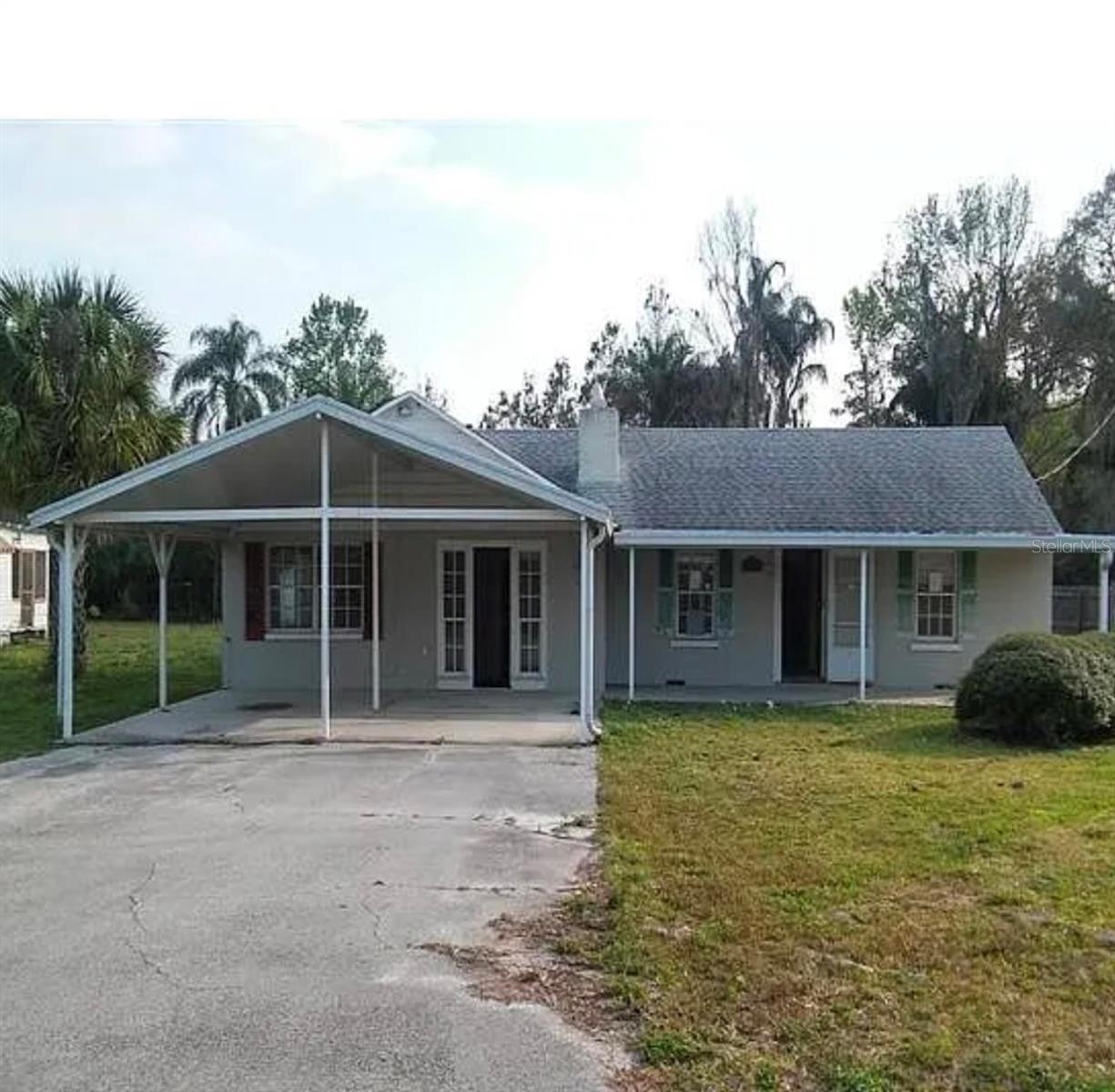 1031 MEADOW Ln