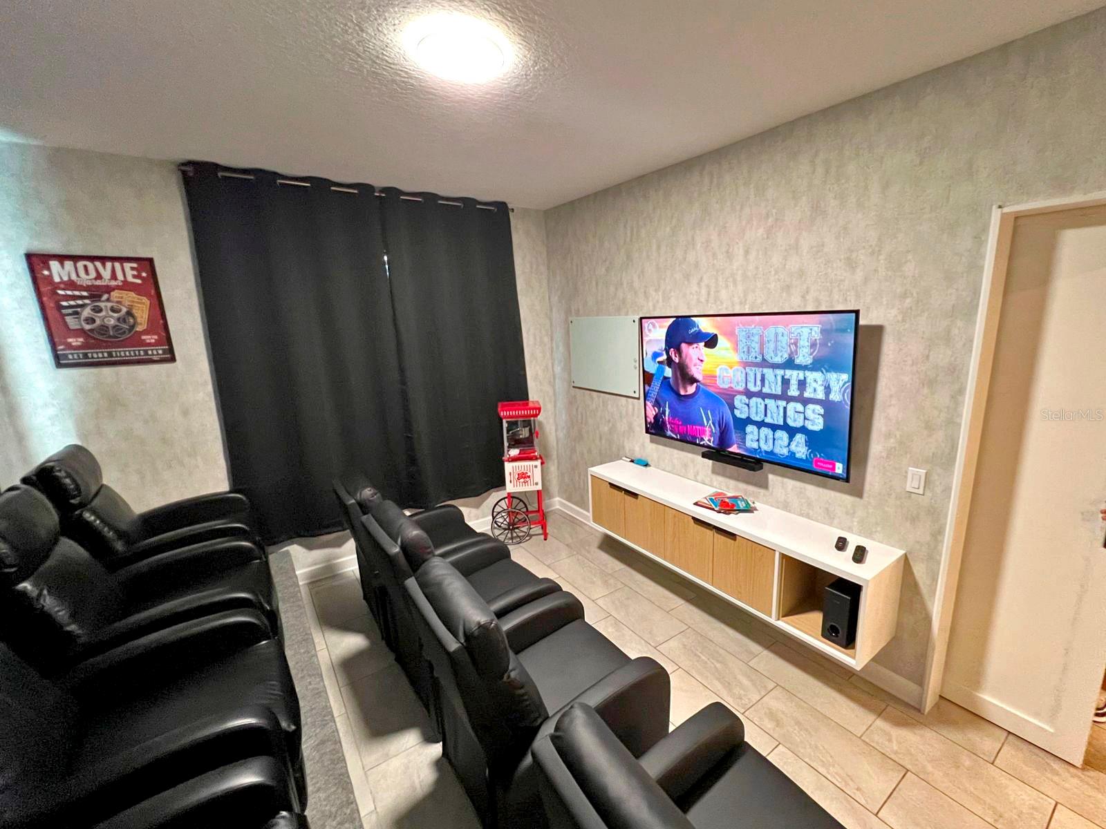 5005 WINDERMERE Ave KISSIMMEE, FL 34746