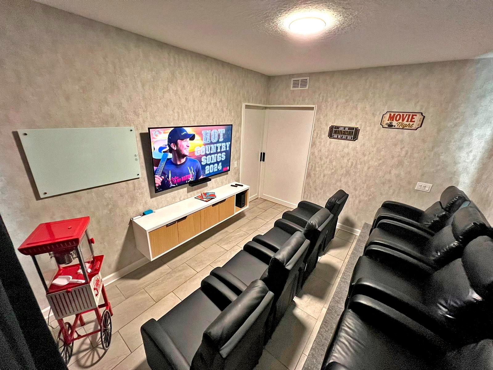 5005 WINDERMERE Ave KISSIMMEE, FL 34746