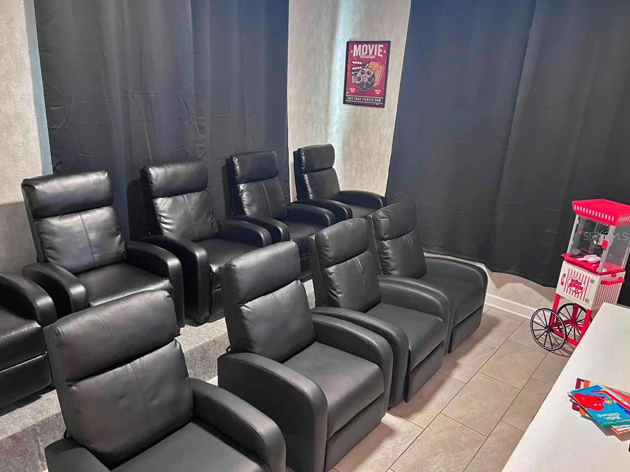 5005 WINDERMERE Ave KISSIMMEE, FL 34746