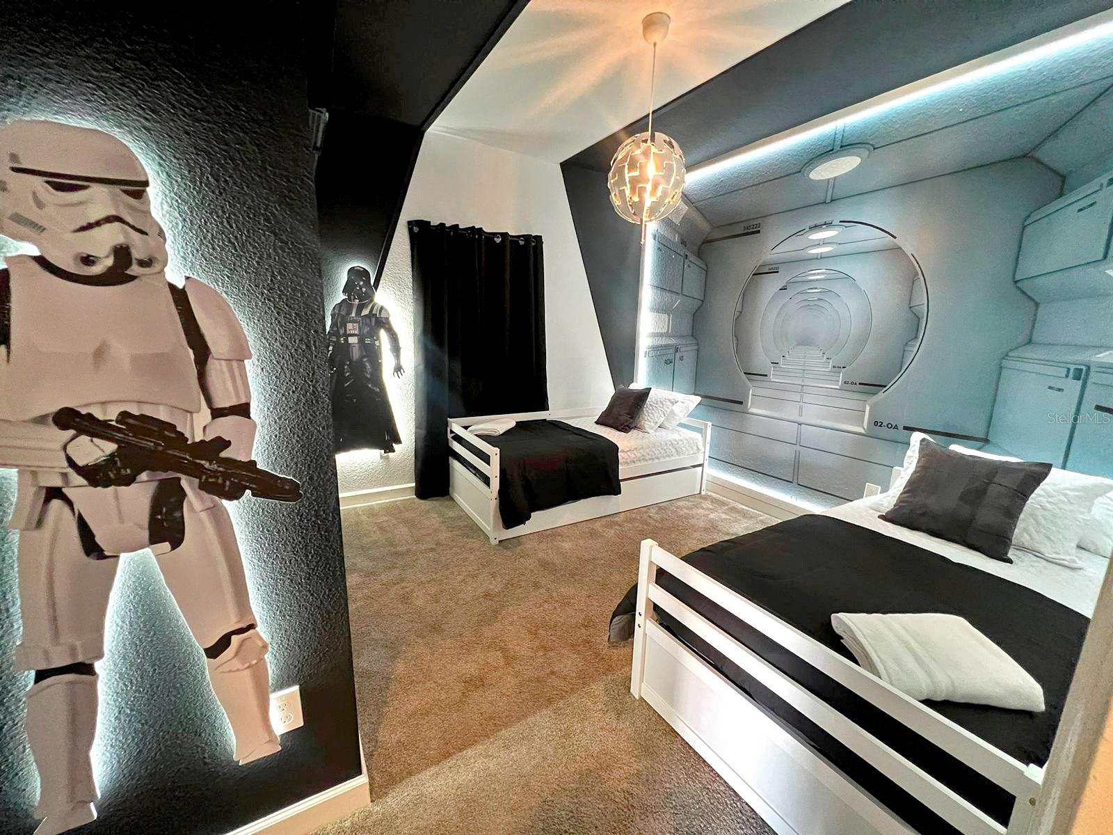 5005 WINDERMERE Ave KISSIMMEE, FL 34746