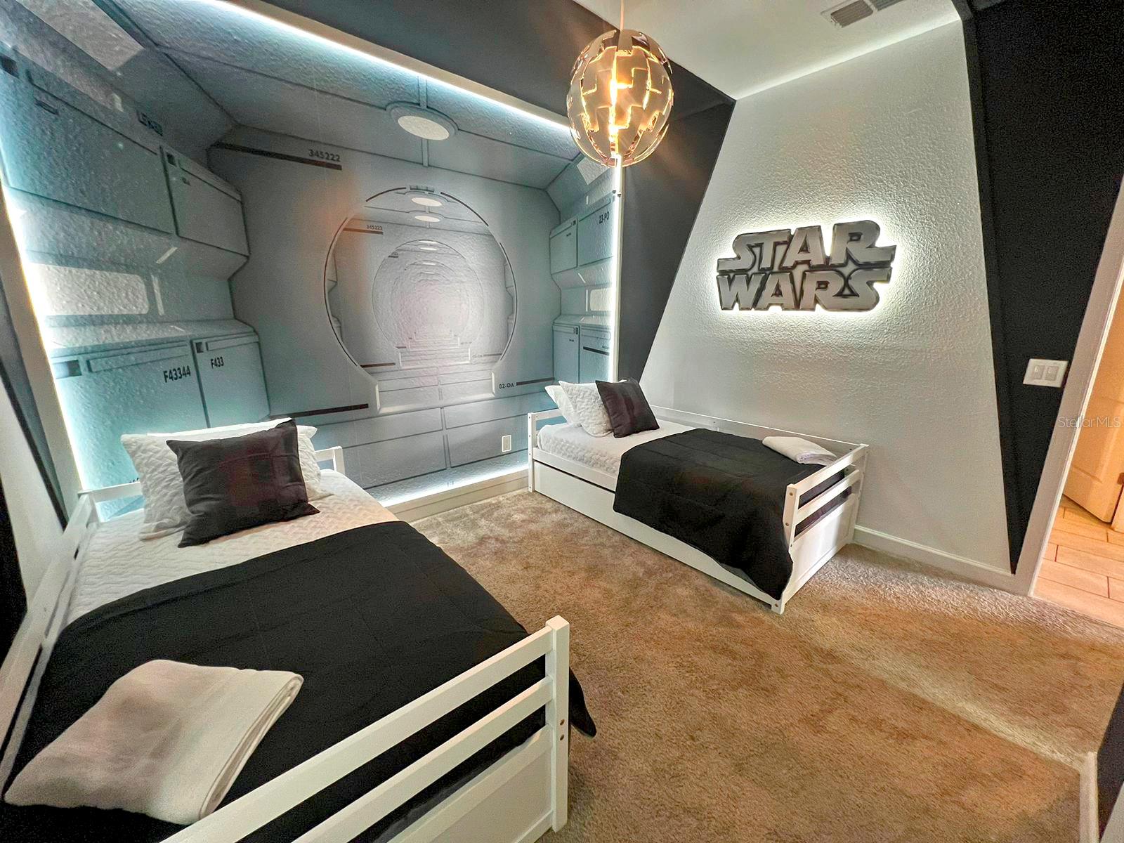 5005 WINDERMERE Ave KISSIMMEE, FL 34746