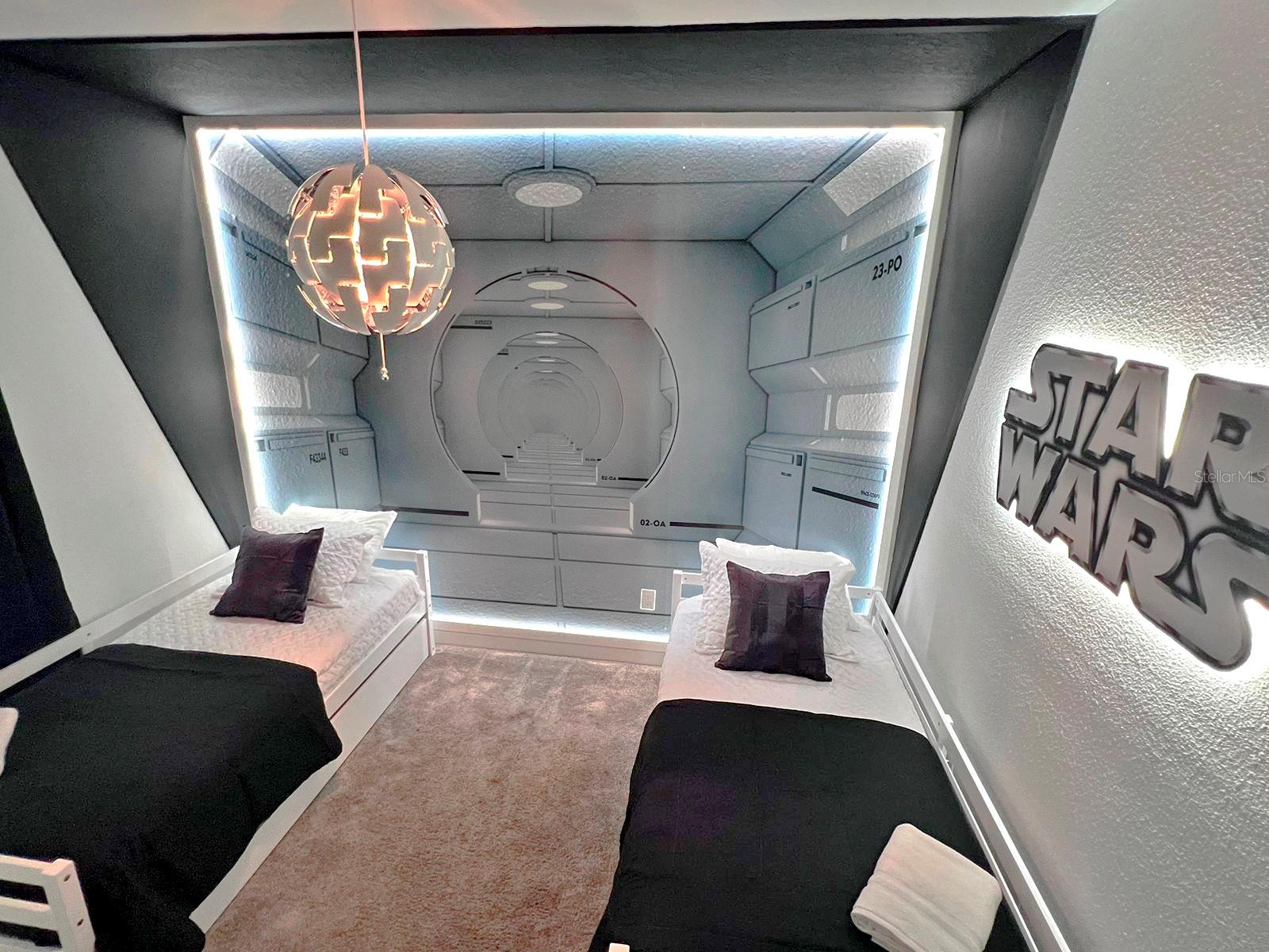 5005 WINDERMERE Ave KISSIMMEE, FL 34746