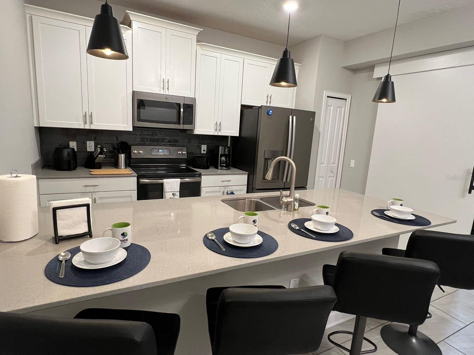 5005 WINDERMERE Ave KISSIMMEE, FL 34746