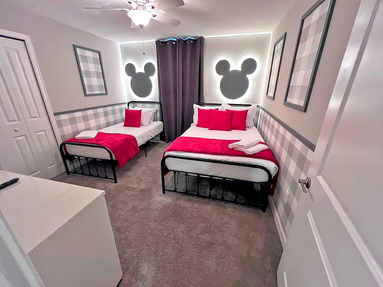 5005 WINDERMERE Ave KISSIMMEE, FL 34746