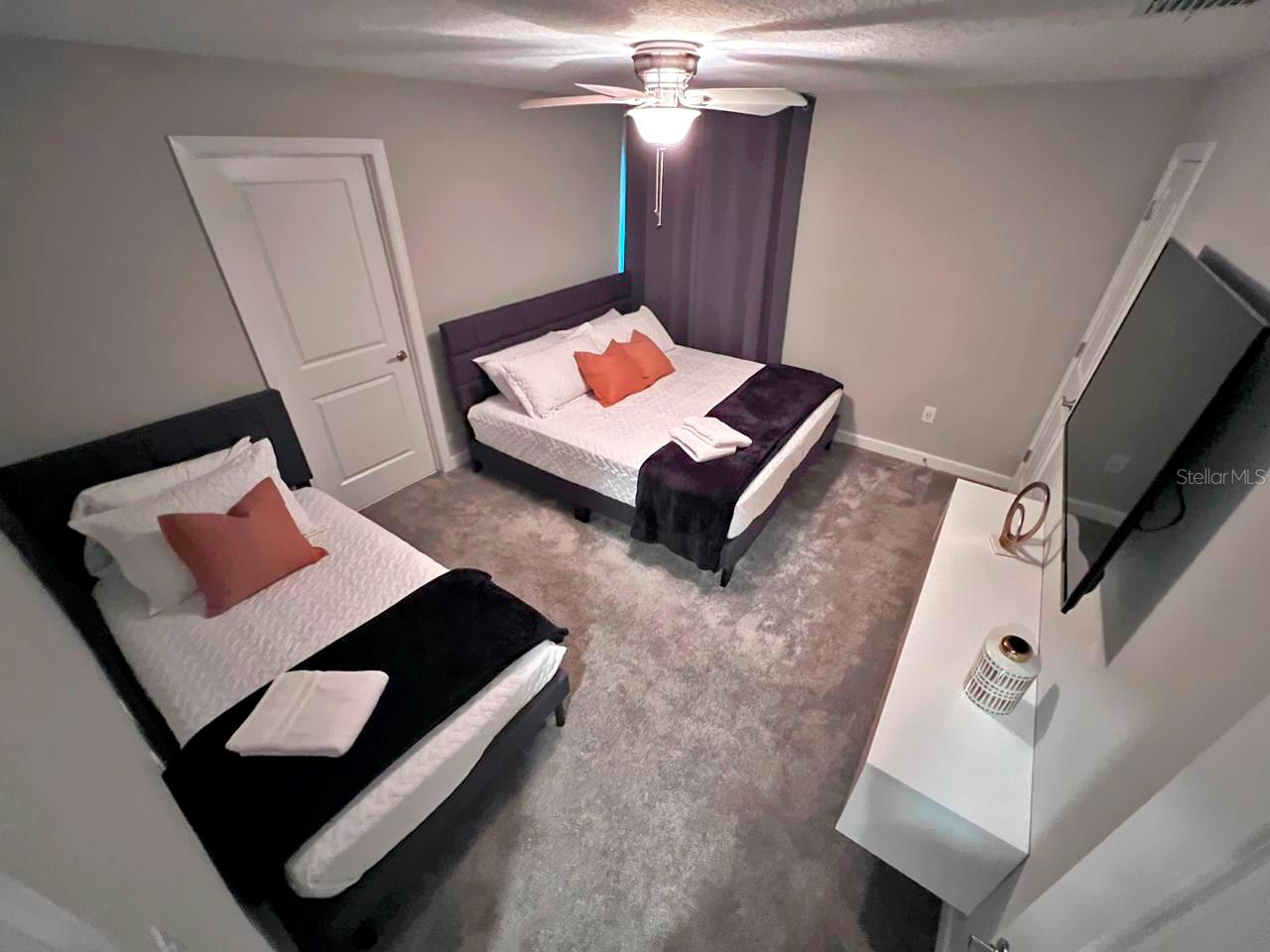 5005 WINDERMERE Ave KISSIMMEE, FL 34746