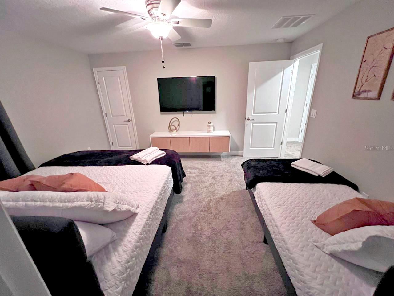 5005 WINDERMERE Ave KISSIMMEE, FL 34746