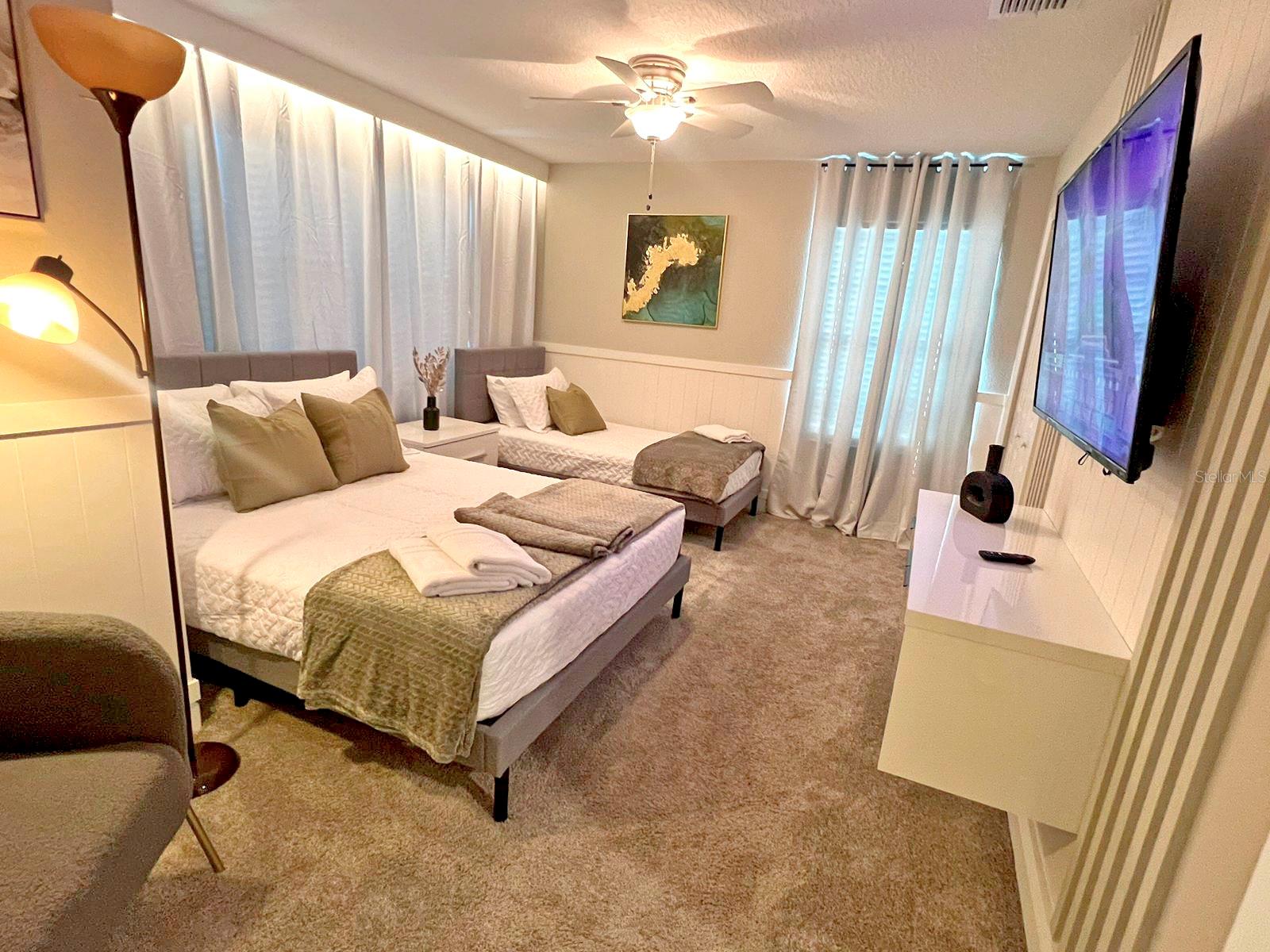 5005 WINDERMERE Ave KISSIMMEE, FL 34746